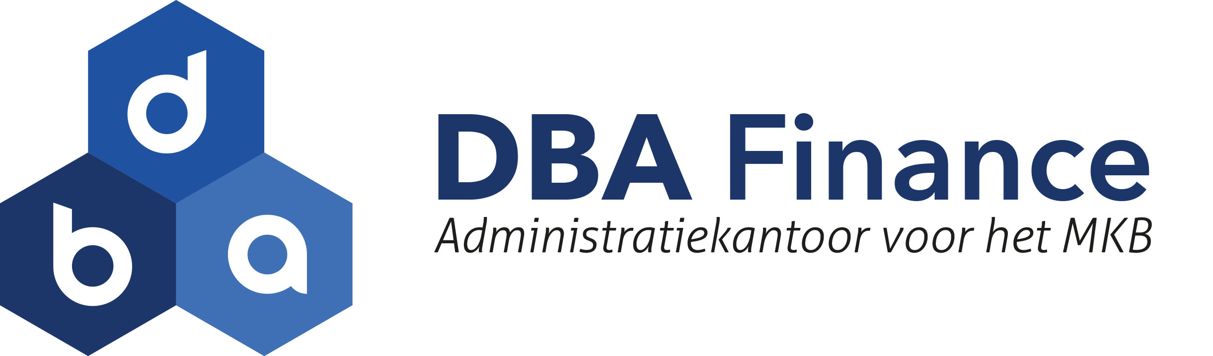 DBA Finance Administratie- en Advieskantoor